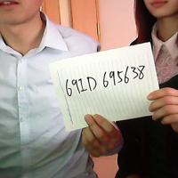 /photo/695638/69ID相册/sun mar 16 17-45-49_1_1_small.jpg